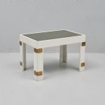 1481 9298 COFFEE TABLE